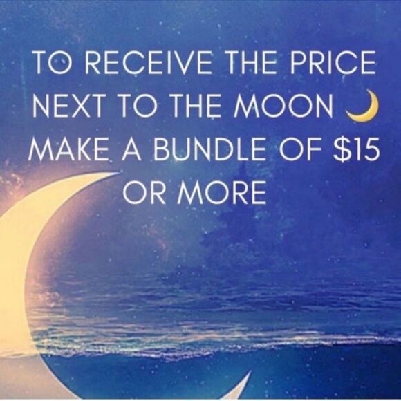 $4 πβNatureβ Lab Perfect Clean Scalp Balancing Sake Scalp Rinse π - Picture 2 of 5